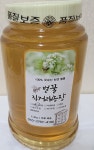 강원도 깊은 신골 찐한 천연꿀 아카시아꿀토종꿀 한봉꿀벚꽃꿀벚꽃숙성꿀 잡화꿀 벌꿀화분 화천벌꿀농장 강원벌꿀농장 강원꿀농장 : 강원화천벌꿀