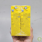 매일 바나나는 하얗다 190ml x 6입 : e편한마트