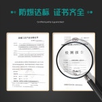 몽키 스패너 미니 주먹 렌치 JUFENG VALLEY 방폭 도구 조정 가능한 구리 681 : 셀링바이