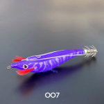 키우라 아이비 삼봉에기 IB 에기 케이무라 쭈꾸미 갑오징어 한치 : 의정부낚시