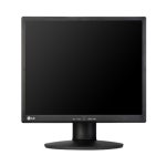 컴퓨터천국나라 나만의선택 LG전자 17형 4:3 사무용 중고 모니터 17MB15P : 컴퓨터천국나라