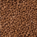 투펫 퍼포먼스 애견사료 17kg, 대형견용 : 대성한몰