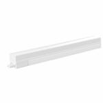 LED T7 TS33 직부등 라인조명 일자등 형광등 매장 주방 사무실 조명 300mm 8W : 코지룩스