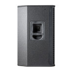 HK AUDIO L7 115 FA /15인치 / 2000W / 액티브 스피커 : 루키사운드