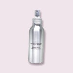 한라포레스트 패브릭미스트 330ml(볼스카페) 섬유탈취제 : 볼스카패