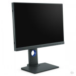 벤큐 61cm WUXGA LED 전문가용 모니터 SW240 / IPS / 제로베젤 디자인 / 컬러모드 : 쿤트라