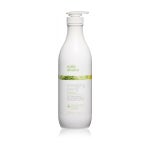 밀크쉐이크 에너자이징 블렌드 탈모샴푸 1000ml : 아이엠팩토