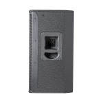 HK AUDIO L7 112 FA /12인치 / 2000W / 액티브 스피커 : 루키사운드