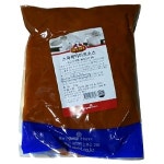 삼조 스파게티 미트소스 3kg : DaSom푸드