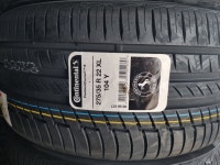 bmw x5 m50 275 35 22 104Y 콘티넨탈 타이어 2753522 : 행복한 타이어