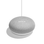 (국내정품)구글홈 미니 인공지능 스피커 AI 스피커 google home mini : 테이크세븐
