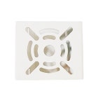 코너 폴대 모서리 전신주 전봇대 밴드형 다용도 cctv 브라켓 : 현대시큐리티 도매 cctv