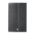 HK AUDIO L7 115 FA /15인치 / 2000W / 액티브 스피커 : 루키사운드