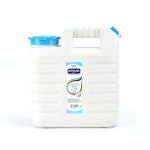 캠핑 물통 수통 바이오탱크 6L : 갬성주방