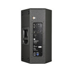 HK AUDIO L7 112 XA /12인치 / 2000W / 액티브 스피커 : 루키사운드