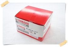 NMAX125 순정부품 21년식이후 핸들 스위치 우측 스타트 스위치 [SWITCH, HANDLE 3] B3F-H3973-01 : 저스트파츠