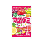 카스가이 제과 쯔부구미 소다맛 85g / 츠부구미 : 달달몰