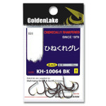 금호조침 골든레이크 벵에돔 블랙 KS-105 : 신공낚시