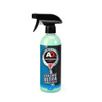 오토브라이트 세라믹 쉴드 울트라 스프레이 왁스 500ml : DMANAGER