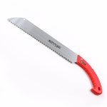 국산 태흥 막톱 새마을 TH-36 (360mm) 톱 목공용 목재용 전정톱 전지 원예 가지 : 도시농부닷컴