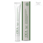 송지드마리 진정 시카피토 세럼 1ea 병풀 피부진정 집중관리 : 라퓨레브