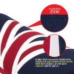 팰리세이드 시트 교체 시트 커버 : 와조와