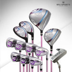 엠유 비키3 풀세트 (12pcs) : 주식회사 티엘씨코리아