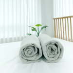 (주)웜바디한일 전기매트 카본매트 탄소매트 온열매트 슈퍼싱글 : 핸디크