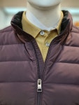 남자 간절기 패딩  점퍼 PIJP4902(1color) : 세이브대전피에르가르뎅캐주얼