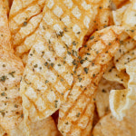 어포튀김 쥐포튀김 사각쥐포 1kg : 하이디즈몰