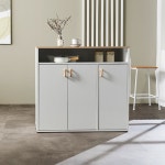 주방 다용도 수납함 장식장 밥솥 렌지대 나무 선반 접시 그릇 정리 폭 좁은 집 모듈 공간 사이드 미니 슬림 틈새 원목 소 중형 전면 낮은 우드... 