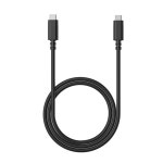 엑스피펜 다기능 USB-C 케이블 ACW03 : 한국 엑스피펜 공식판매점