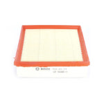 BMW 320d (12.02~19.03) 보쉬 에어필터 S0374 [F30] : 더카플러스