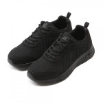 월드컵 코엔 남성 여성 운동화 니트소재 투톤 컬러를 적용하여 통기성 좋은 남자 신발 여자스니커즈 : 월드컵강남서초대리점