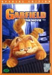 가필드(Garfield) Special Edition(DVD) : MusicnShop