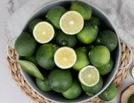 [청담금용] 한라봉 청귤 풋귤 농장판매 풋한라봉 청한라봉 : 제주비타민