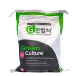 그린컬쳐 축산농가 환경개선제 : 강동팜스
