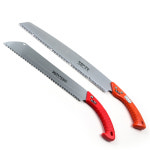 국산 태흥 막톱 새마을 TH-36 (360mm) 톱 목공용 목재용 전정톱 전지 원예 가지 : 도시농부닷컴