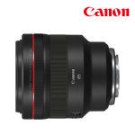 (캐논 정품) RF 85mm F1.2 L USM DS : 아이파크존