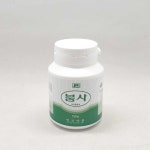 안진약품 붕사 과학실혐 슬라임제조 세탁용약품 비료 산화물제거 (150g)X5개 : 선한의료기