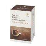 라라카페 아메리카노 블랙커피 : 뷰티엔힐링