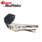 세신 체인클램프 SB-20R : 알통공구