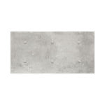 600×1200 시멘트 포인트 포세린 카페 아트월 타일 : 우노타일