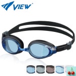 렌즈 수영장 일본 물놀이용품 일반 수영용품 물안경 수경 : 샤핑가자
