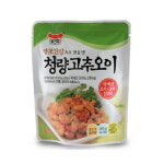 일가집 청량고추오이 250g : 코리아돈키호테