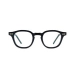 타르트옵티컬 레전더리 LEGENDARY A1 아넬형 뿔테 클래식 안경 남자 여자 안경테 : TOP OPTICS