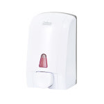 거품비누 디스펜서 HTM-913 손세정제케이스 손세정제 : 청소용품점버핑