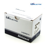 LS일렉트릭 누전차단기 EBN 103C 75A : 우성FA