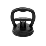 자동차 문콕 덴트 흡착기 덴트플러 찌그러짐복원 : 라이트코리아