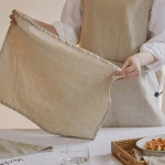 키친크로스 오트밀 3size : 코르 corr